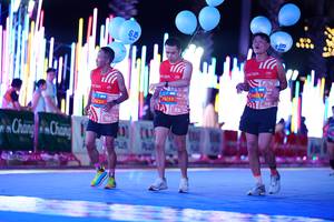 BIB: 
                            <button type="button" onclick="openModal(23585570)" class="btn btn-primary btn-sm float-right btn-popup" data-toggle="modal" data-target=".modal-high-quality">
                        <i class="fas fa-shopping-cart"></i> Add to Cart
                    </button>
                                            <button type="button" onclick="isThisMe(23585570, true)" class="btn btn-success btn-sm float-right btn-popup btn-isme hidden" data-toggle="tooltip" data-placement="bottom" title="นี่คือรูปของคุณใช่ไหม คลิกที่นี่เพื่อเอาเข้าอัลบั้ม">
                        <i class="fas fa-plus"></i> Add to album
                    </button>
                    <button type="button" onclick="isThisMe(23585570, false)" class="btn btn-warning btn-sm float-right btn-popup btn-isnotme hidden">
                        <i class="fas fa-ban"></i> Remove from album
                    </button>